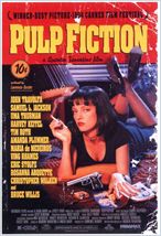 Pulp Fiction DVDRIP FRENCH 1994