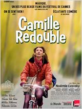 Camille Redouble FRENCH DVDRIP 2012