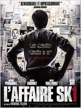 L’ Affaire SK1 FRENCH DVDRIP x264 2015