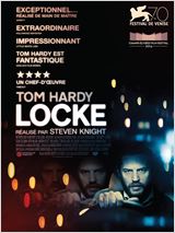 Locke FRENCH DVDRIP x264 2014
