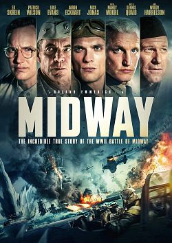 Midway TRUEFRENCH DVDRIP 2020
