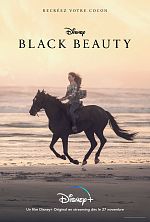 Black Beauty FRENCH WEBRIP 720p 2020