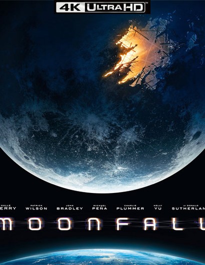 Moonfall MULTi 4K ULTRA HD x265 2022
