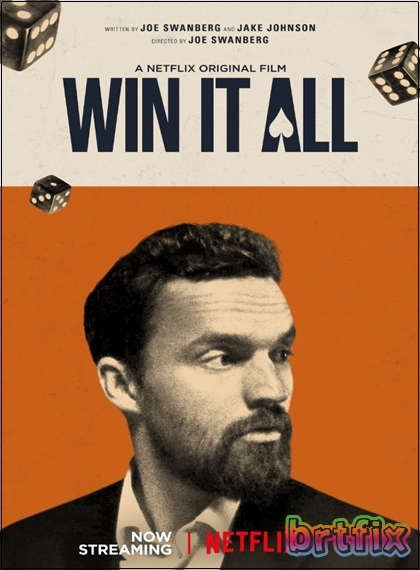 Win It All FRENCH WEBRIP 2017