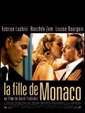 La Fille de Monaco FRENCH DVDRIP 2008