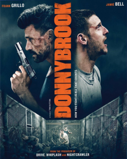 Donnybrook FRENCH BluRay 1080p 2020