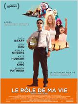 Le rôle de ma vie (Wish I Was Here) FRENCH DVDRIP x264 2014