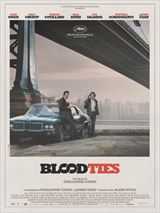 Blood Ties FRENCH DVDRIP 2013