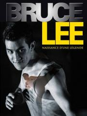 Bruce Lee, naissance d'une légende FRENCH DVDRIP 2012
