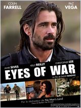 Eyes of War FRENCH DVDRIP 2010