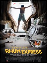 Rhum Express TRUEFRENCH DVDRIP 1CD 2011