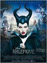 Maléfique (Maleficent) FRENCH BluRay 1080p 2014