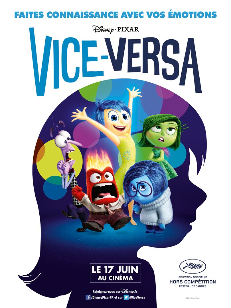 Vice Versa TRUEFRENCH DVDRIP 2015