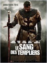 Le Sang des Templiers FRENCH DVDRIP AC3 2011