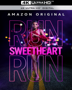 Run Sweetheart Run MULTi 4K ULTRA HD x265 2022