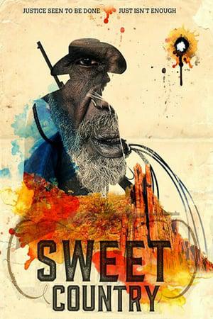 Sweet Country FRENCH WEBRIP 2018