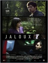 Jaloux FRENCH DVDRIP 2011