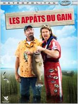 Les Appâts du gain (Bait Shop) FRENCH DVDRIP 2012