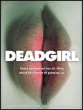 Deadgirl DVDRIP FRENCH 2009
