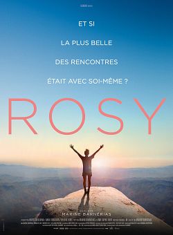 Rosy FRENCH WEBRIP 720p 2022