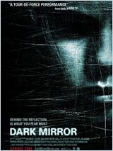 Dark Mirror DVDRIP FRENCH 2010