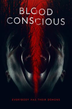 Blood Conscious FRENCH WEBRIP 720p 2022