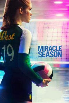 The Miracle Season FRENCH BluRay 1080p 2018
