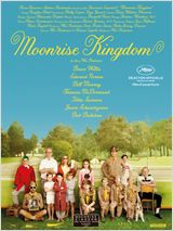 Moonrise Kingdom FRENCH DVDRIP AC3 2012