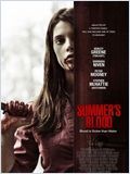Summer's blood DVDRIP FRENCH 2009