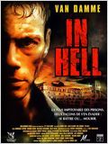 In Hell FRENCH DVDRIP 2004