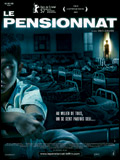 Le Pensionnat French Dvdrip 2007