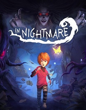 In Nightmare (PC)