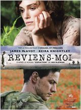 Reviens-moi FRENCH DVDRIP 2008