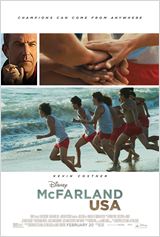 McFarland, USA FRENCH DVDRIP 2015