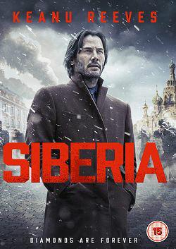 Siberia FRENCH BluRay 1080p 2019