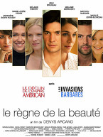 Le Règne de la beauté FRENCH DVDRIP 2014