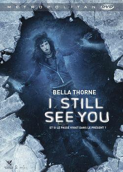 I Still See You FRENCH BluRay 720p 2019