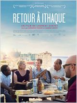 Retour à Ithaque FRENCH DVDRIP 2014