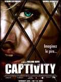 Captivity FRENCH DVDRiP 2007