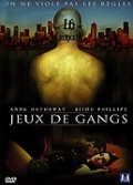 Jeux De Gangs French Dvdrip 2006