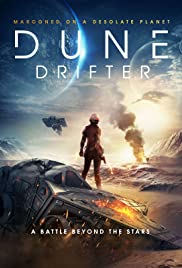 Dune Drifter FRENCH WEBRIP 720p LD 2021
