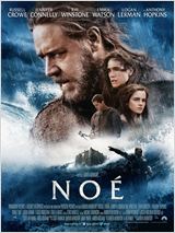 Noé (Noah) FRENCH BluRay 720p 2014