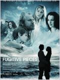 Fugitive Pieces DVDRIP FRENCH 2010