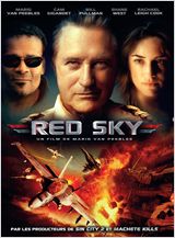 Red Sky FRENCH DVDRIP 2014