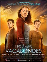 Les Âmes Vagabondes (The Host) VOSTFR TS 2013