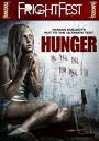 Hunger FRENCH DVDRIP 2010