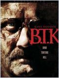 B.T.K. DVDRIP FRENCH 2010