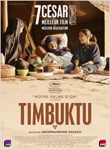 Timbuktu FRENCH DVDRIP x264 2014