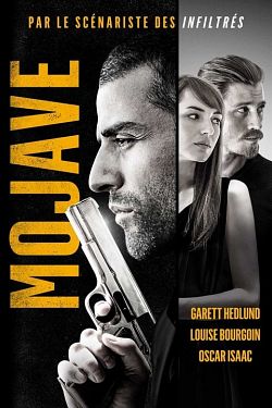 Mojave FRENCH DVDRIP 2016