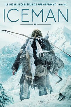 Iceman FRENCH BluRay 1080p 2021